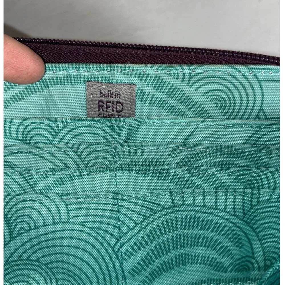 Haiku #boho #ecofriendly